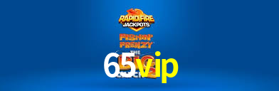 65vip