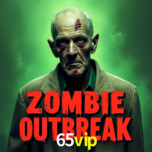 65vip: Jogue Crash e Experimente Alta Recompensa Instantânea