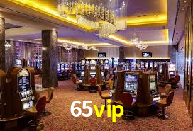 65 vip bet