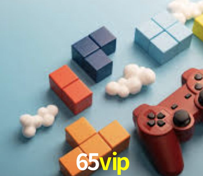 65vip