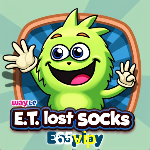 65vip: Jogos de Caça-Níqueis-Altas Recompensas, Roleta-Velocidade, Blackjack-Desafios Máximos