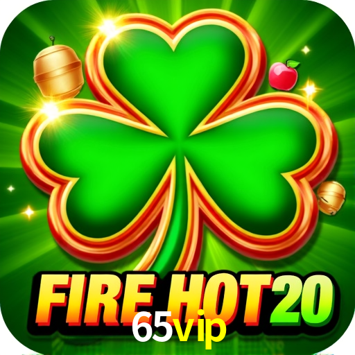 65vip - Plataforma De Jogos De Cassino - 65vip.com