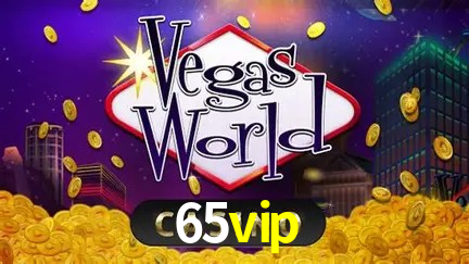 65vip,65vip.com