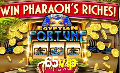 65vip,65vip.com