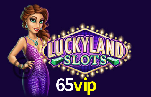 65vip,65vip.com