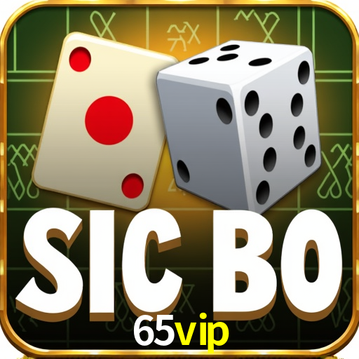65vip.com