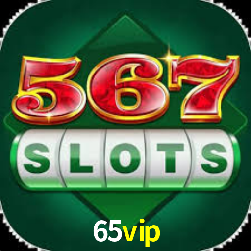65vip