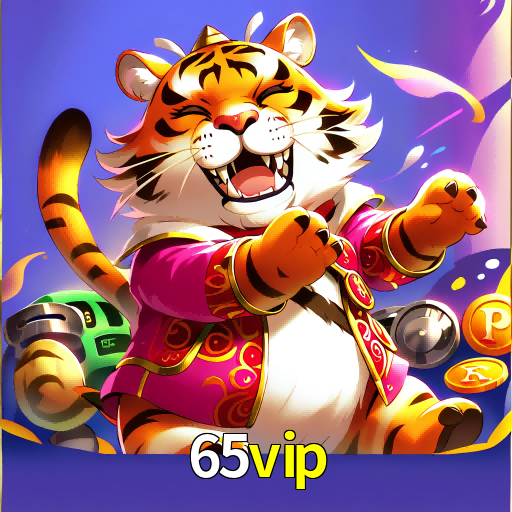 65vip